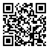http://yunzhikong.cn/new/135487.html