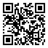 http://yunzhikong.cn/new/135488.html