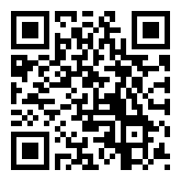 http://yunzhikong.cn/new/135489.html
