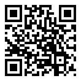 http://yunzhikong.cn/new/13549.html