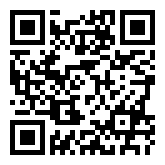 http://yunzhikong.cn/new/135490.html