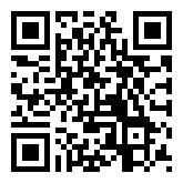 http://yunzhikong.cn/new/135491.html