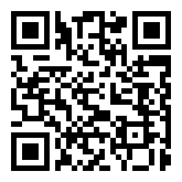 http://yunzhikong.cn/new/135492.html