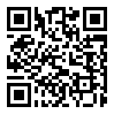 http://yunzhikong.cn/new/135493.html