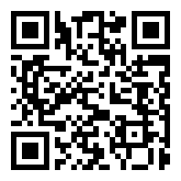 http://yunzhikong.cn/new/135494.html