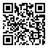 http://yunzhikong.cn/new/135495.html