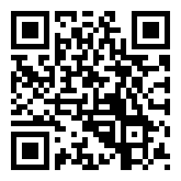 http://yunzhikong.cn/new/135496.html