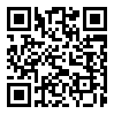 http://yunzhikong.cn/new/135497.html