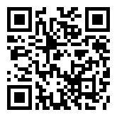 http://yunzhikong.cn/new/135498.html