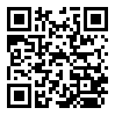 http://yunzhikong.cn/new/135499.html