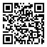 http://yunzhikong.cn/new/1355.html