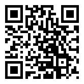 http://yunzhikong.cn/new/13550.html