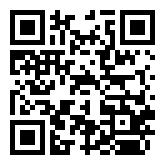 http://yunzhikong.cn/new/135500.html