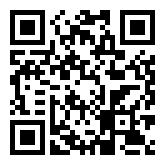 http://yunzhikong.cn/new/135501.html
