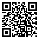 http://yunzhikong.cn/new/135502.html