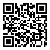 http://yunzhikong.cn/new/135503.html