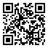 http://yunzhikong.cn/new/135504.html