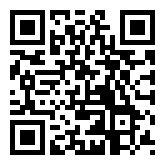 http://yunzhikong.cn/new/135505.html