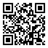http://yunzhikong.cn/new/135506.html