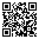 http://yunzhikong.cn/new/135508.html