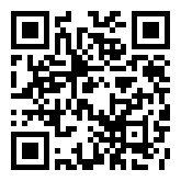 http://yunzhikong.cn/new/135509.html