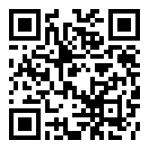 http://yunzhikong.cn/new/135510.html