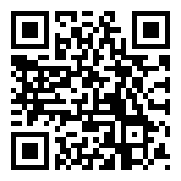 http://yunzhikong.cn/new/135511.html