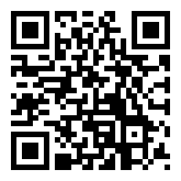 http://yunzhikong.cn/new/135512.html