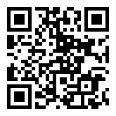 http://yunzhikong.cn/new/135513.html