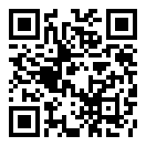 http://yunzhikong.cn/new/135514.html