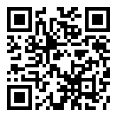 http://yunzhikong.cn/new/135515.html