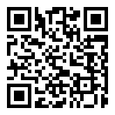 http://yunzhikong.cn/new/135516.html