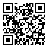 http://yunzhikong.cn/new/135518.html