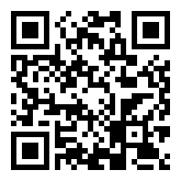 http://yunzhikong.cn/new/135519.html