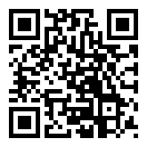 http://yunzhikong.cn/new/13552.html