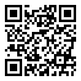 http://yunzhikong.cn/new/135520.html
