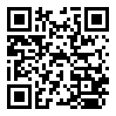 http://yunzhikong.cn/new/135521.html