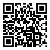 http://yunzhikong.cn/new/135522.html