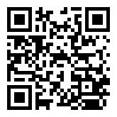 http://yunzhikong.cn/new/135523.html