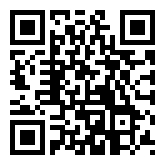 http://yunzhikong.cn/new/135524.html