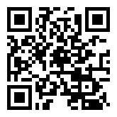 http://yunzhikong.cn/new/135525.html