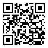 http://yunzhikong.cn/new/135526.html