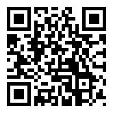 http://yunzhikong.cn/new/135527.html