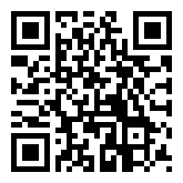 http://yunzhikong.cn/new/135528.html