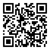 http://yunzhikong.cn/new/135529.html