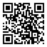 http://yunzhikong.cn/new/13553.html
