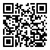 http://yunzhikong.cn/new/135530.html