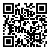 http://yunzhikong.cn/new/135531.html