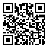 http://yunzhikong.cn/new/135532.html