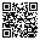 http://yunzhikong.cn/new/135533.html